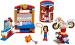 Sale LEGO 41235